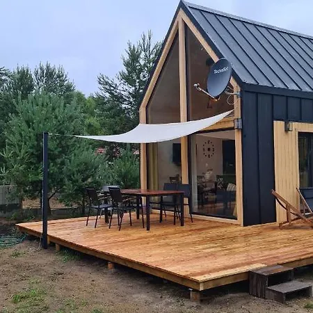 Sasinko Mini