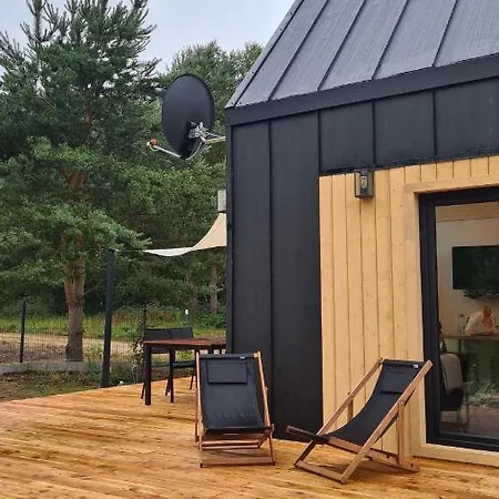 Sasinko Mini Sasino