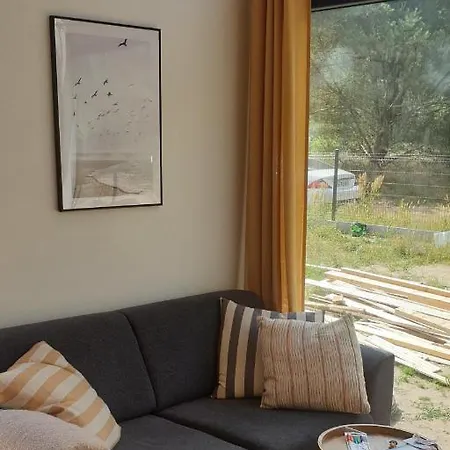 펜션 Sasinko Mini 사시노