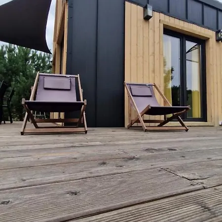 Sasinko Mini *