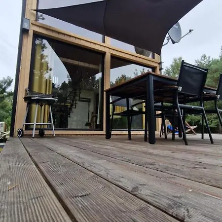 Sasinko Mini *