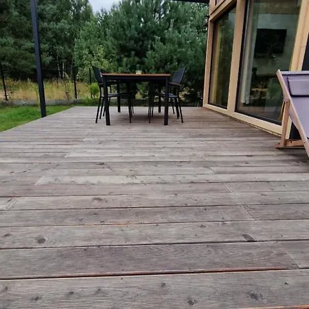 Sasinko Mini * 사시노