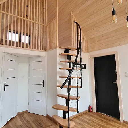 Sasinko Mini * 사시노