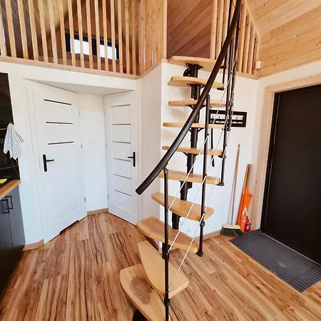 Sasinko Mini *