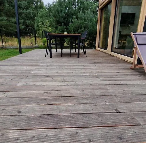 Sasinko Mini * 萨希诺