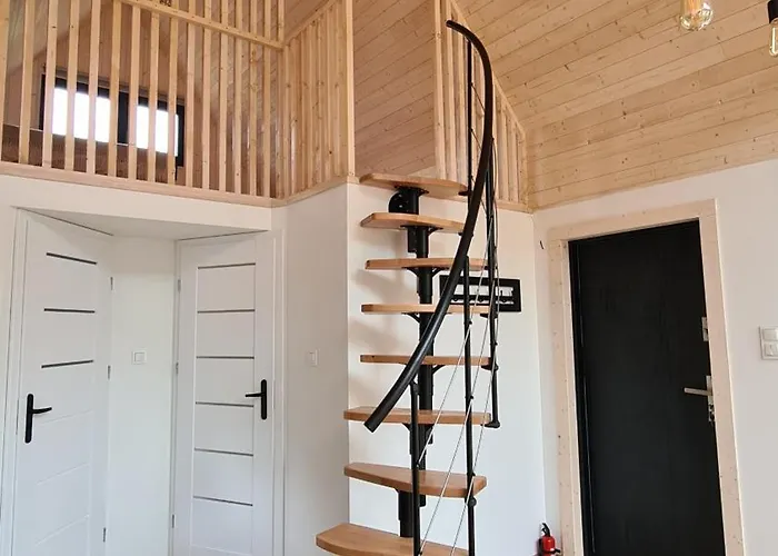 Sasinko Mini * 萨希诺